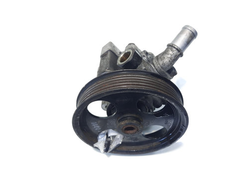 Pompa servodirectie , Opel Insignia A Combi, 2.0 CDTI, A20DTH (id:486531)