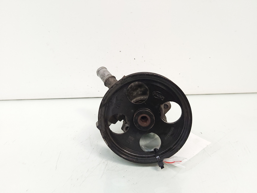 Pompa servodirectie , Opel Insignia A Combi, 2.0 CDTI, A20DTH (id:658010)