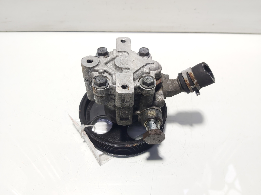 Pompa servodirectie , Opel Insignia A Combi, 2.0 CDTI, A20DTH (id:635867)