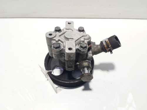 Pompa servodirectie , Opel Insignia A Combi, 2.0 CDTI, A20DTH (id:635867)