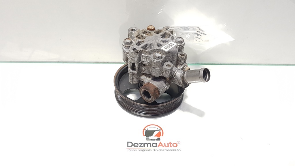 Pompa servodirectie , Opel Insignia A Combi, 2.0 cdti, A20DTH, GM13273784