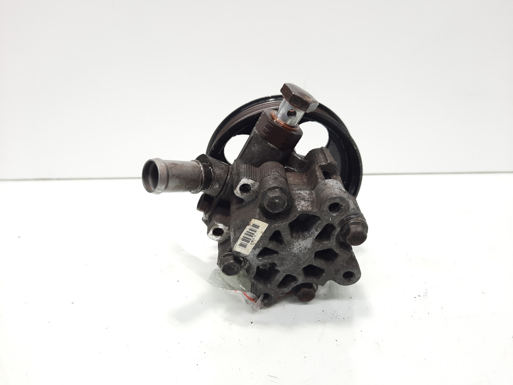 Pompa servodirectie , Opel Insignia A Combi, 2.0 CDTI, A20DTH (id:601562)