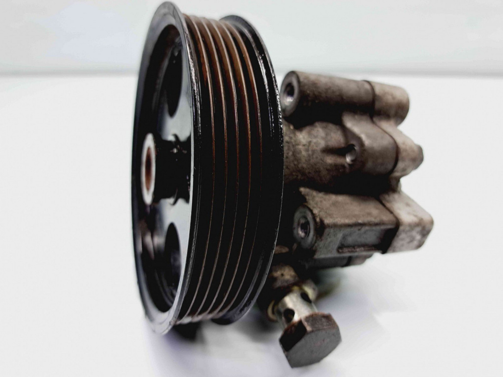 Pompa servodirectie Opel Insignia A [Fabr 2008-2016] 55563329 2.0 A20DTH 2.0 A20DTH 110KW / 150CP