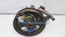 Pompa servodirectie Opel Insignia A [Fabr 2008-201...