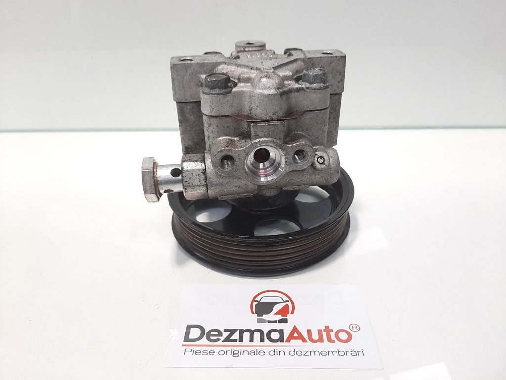 Pompa servodirectie , Opel Insignia A [Fabr 2008-2016] 2.0 cdti, A20DTH, GM13309336 (id:431496)