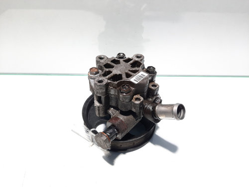 Pompa servodirectie , Opel Insignia A [Fabr 2008-2016] 2.0 cdti, A20DTH (id:448930)