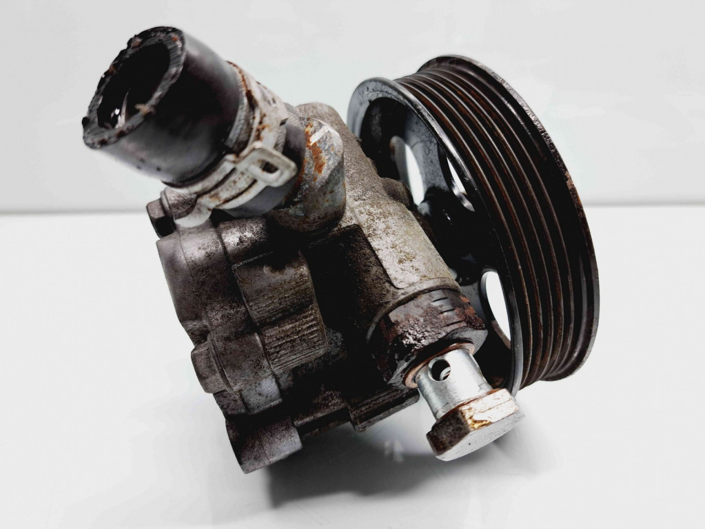 Pompa servodirectie Opel Insignia A [Fabr 2008-2016] 55563329 2.0 CDTI A20DTH 2.0 CDTI A20DTH 110KW / 150CP