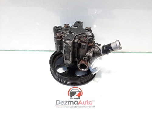 Pompa servodirectie , Opel Insignia A [Fabr 2008-2016], 2.0 cdti, A20DTH (id:420336)