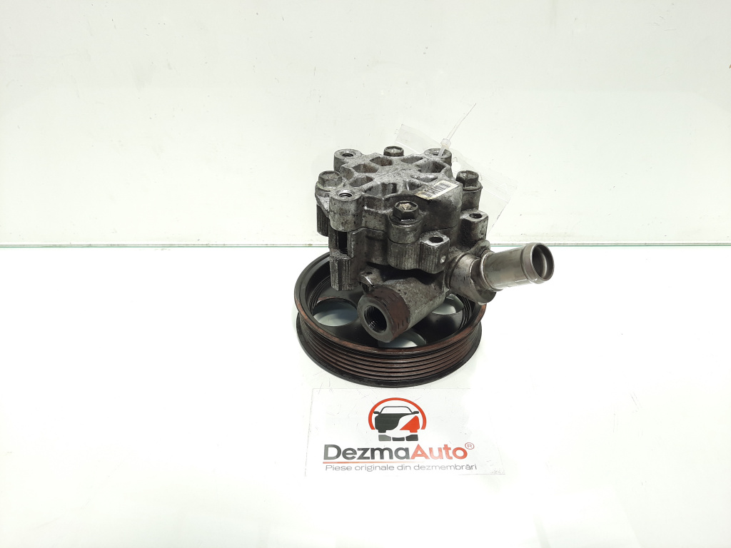 Pompa servodirectie , Opel Insignia A [Fabr 2008-2016] 2.0 cdti, A20DTH, GM13273784 (pr:110747)