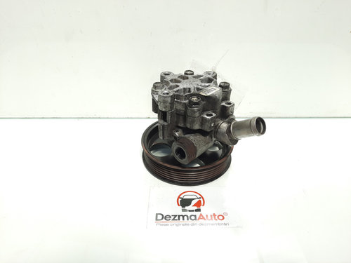 Pompa servodirectie , Opel Insignia A [Fabr 2008-2016] 2.0 cdti, A20DTH, GM13273784 (pr:110747)