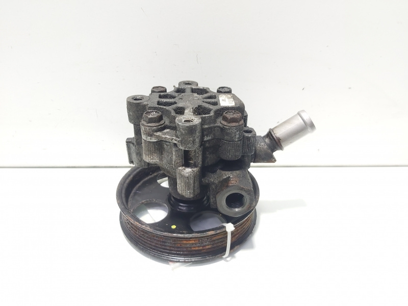 Pompa servodirectie , Opel Insignia A (id:630087)