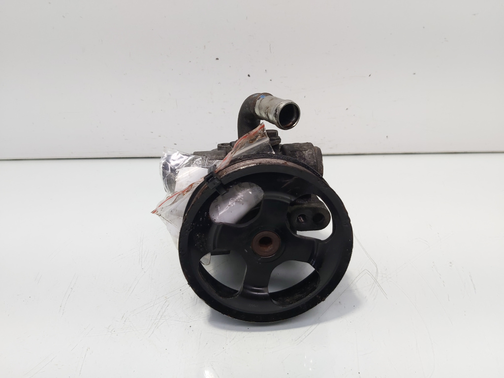Pompa servodirectie , Opel Insignia A Sedan, 2.0 CDTI, A20DTH (idi:655751)