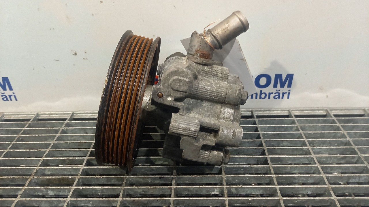 POMPA SERVODIRECTIE OPEL INSIGNIA A20DTH - (2008 2013)