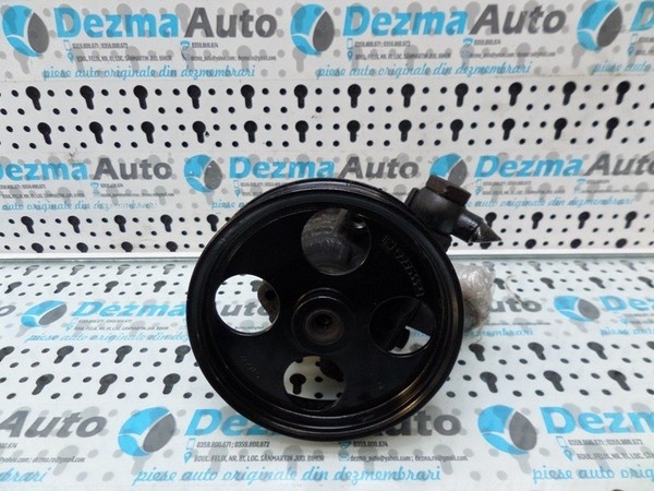 Pompa servodirectie Opel Insignia, GM13273784, A20DTH (pr:110747)