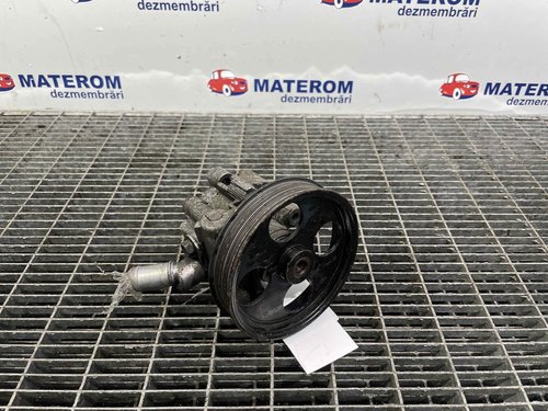 POMPA SERVODIRECTIE OPEL INSIGNIA INSIGNIA A20DTH - (2008 2013)