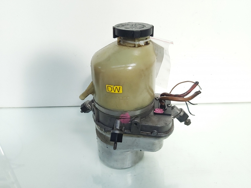 Pompa servodirectie , Opel Meriva B, 1.7 CDTI, A17DTS (id:642290)