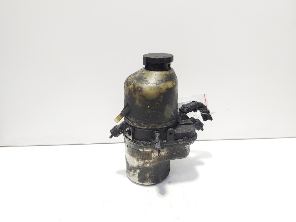 Pompa servodirectie , Opel Mokka, 1.7 CDTI, A17DTS (idi:642289)