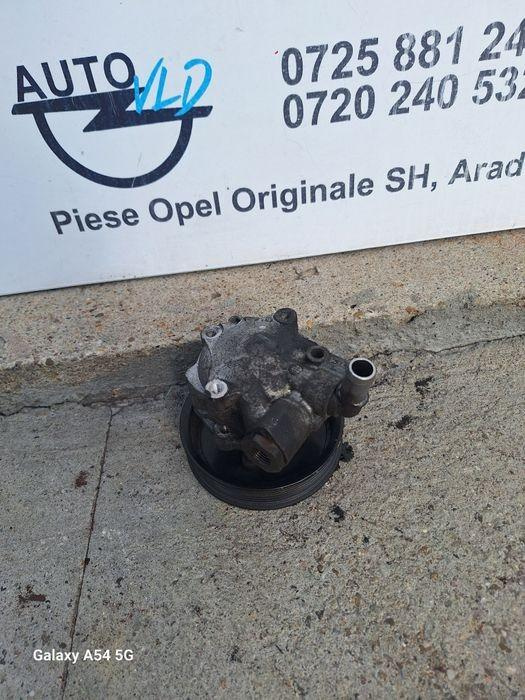 Pompa servodirectie Opel Movano 1999-2010 2.3 dci; 2.3 cdti M9T