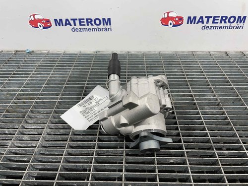 POMPA SERVODIRECTIE OPEL MOVANO 2.5 CDTI - (2003 2010)
