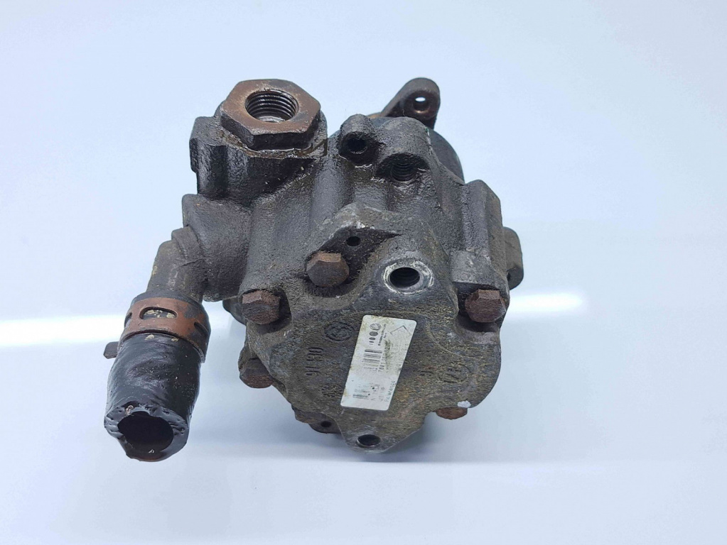 Pompa servodirectie Opel Movano A [Fabr 1998-2010] OEM 2.5 G9U650 2.5 G9U650 85KW / 115CP