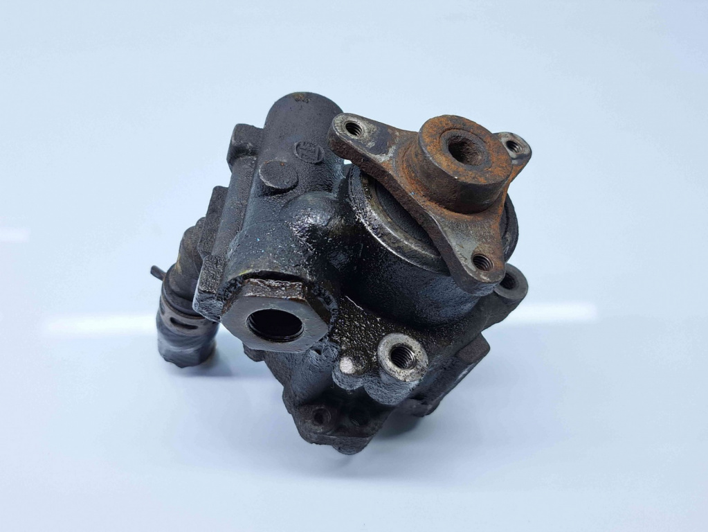 Pompa servodirectie Opel Movano A [Fabr 1998-2010] OEM 2.5 G9U650 2.5 G9U650 85KW / 115CP