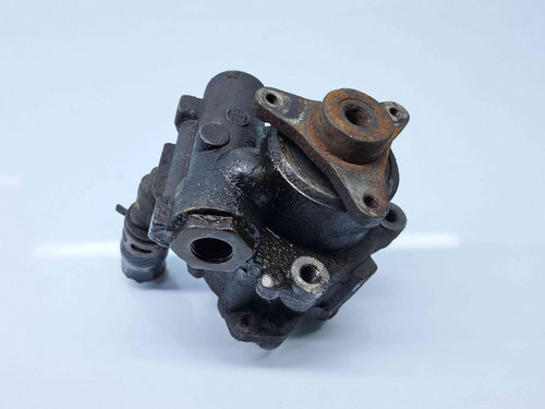 Pompa servodirectie Opel Movano A [Fabr 1998-2010] OEM 2.5 G9U650 2.5 G9U650 85KW / 115CP