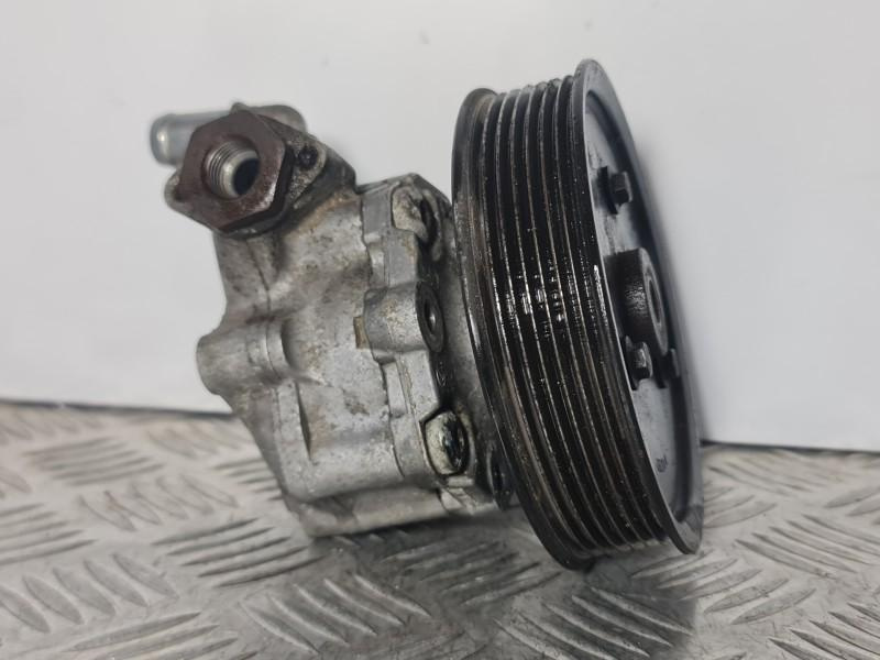 Pompa servodirectie Opel Movano B 2010-> 2.0 ; 1.9 dCi; 2.5 dCi; 2.2 DTI; 1.9 DTI; 3.0 DTI; 2.0C DTI; 2.8 dTI 491100915R