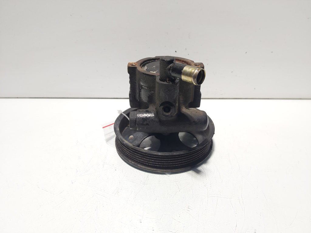 Pompa servodirectie , Opel Vectra A (J89), 1.8 benz, C18NZ (id:635837)