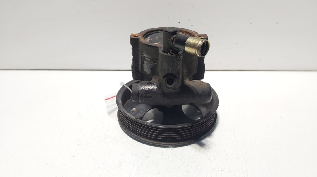 Pompa servodirectie , Opel Vectra A (J89), 1.8 benz, C18NZ (id:635837)