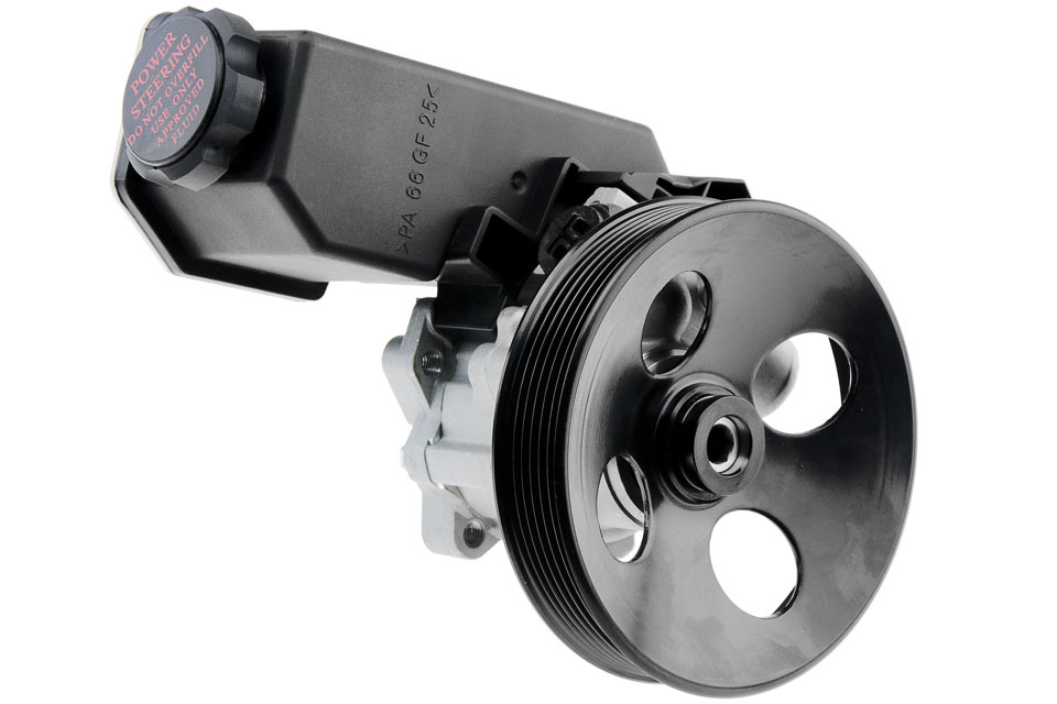POMPA Servodirectie , OPEL VECTRA B 1.6,1.8,2.0 96-02