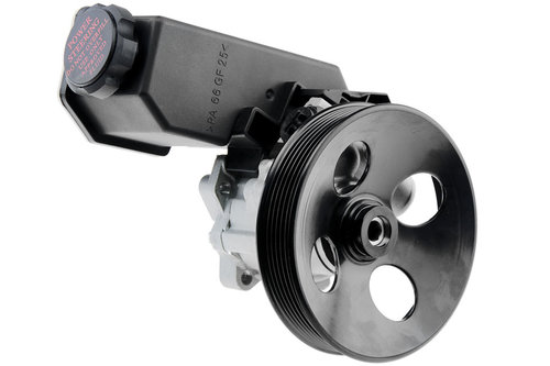 POMPA Servodirectie , OPEL VECTRA B 1.6,1.8,2.0 96-02