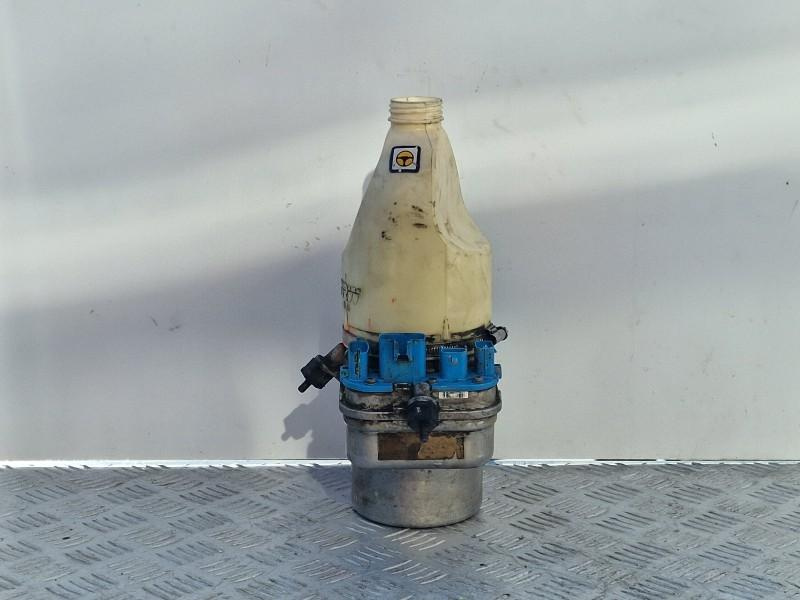 Pompa servodirectie Opel Vectra C 2002-2