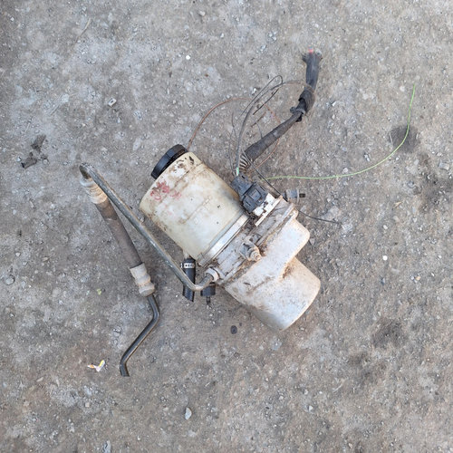 Pompa Servodirectie Opel VECTRA C 2002 - 2008