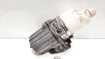 Pompa servodirectie , Opel Vectra C [Fabr 2003-200...