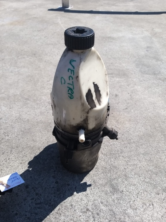 Pompa servodirectie opel vectra c m13051418hf