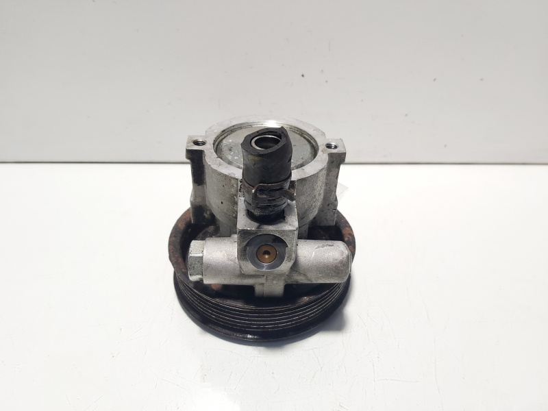 Pompa servodirectie , Opel Vivaro (F7) 2.0 CDTI, M9R782 (id:631599)