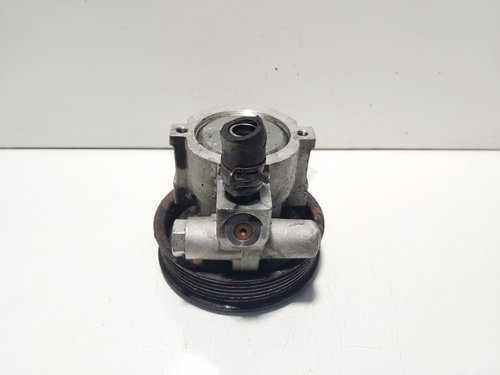 Pompa servodirectie , Opel Vivaro (F7) 2.0 CDTI, M9R782 (id:631599)