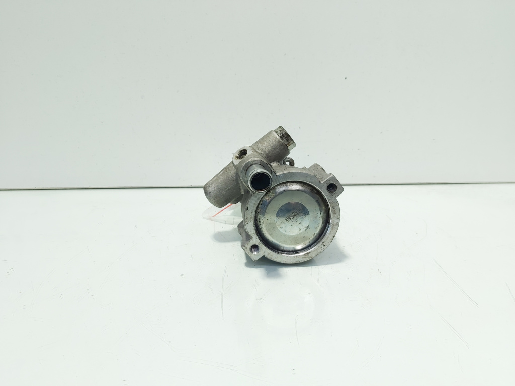 Pompa servodirectie , Opel Vivaro (F7), 