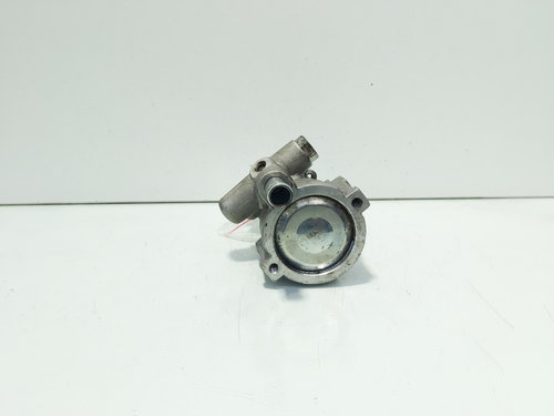 Pompa servodirectie , Opel Vivaro (F7), 2.0 CDTI, M9R782 (id:699124)