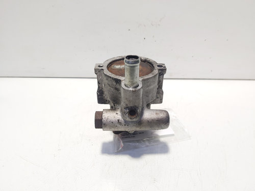 Pompa servodirectie , Opel Vivaro (F7) 2.0 CDTI, M9R782 (id:640850)