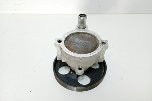 Pompa servodirectie Opel Vivaro