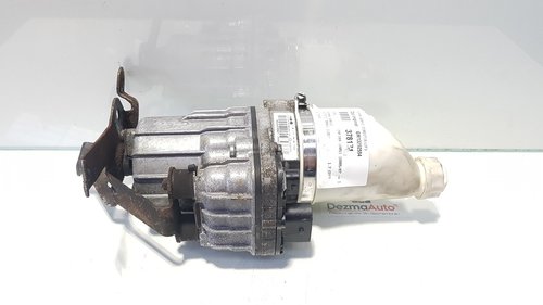 Pompa servodirectie , Opel Zafira, 1.7 cdti, cod GM13292554 (pr:110747)