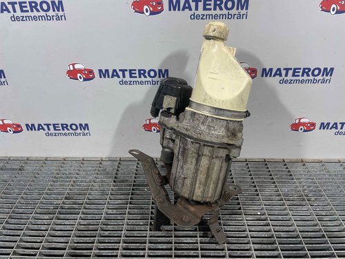 POMPA SERVODIRECTIE OPEL ZAFIRA B ZAFIRA B Z19DT - (2005 2011)