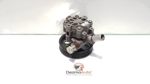 Pompa servodirectie , Opel Zafira C (P12) [Fabr 2011-2017] 2.0 cdti, A20DTH, GM13273784 (pr:110747)