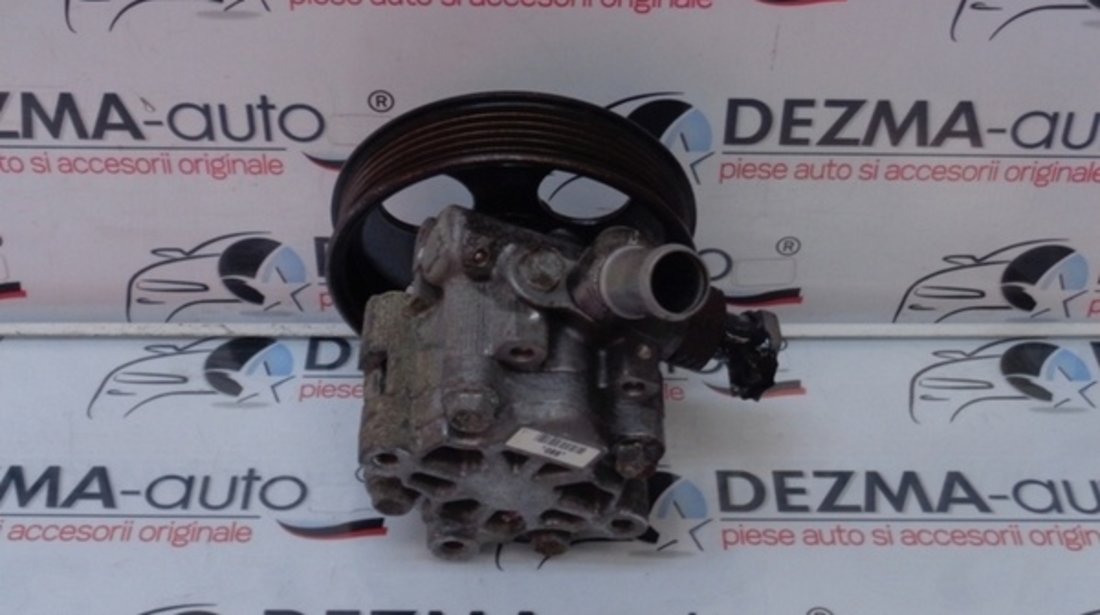Pompa servodirectie , Opel Zafira (P12), 2.0cdti, A20DTH (pr:110747)