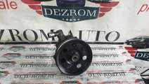 Pompa servodirectie originala Ford Focus 1 1.8 TDC...