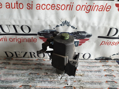 Pompa servodirectie originala KOYO SEAT Córdoba II 1.2i 64 cai cod piesa : 6Q0423155L
