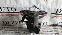 Pompa servodirectie originala KOYO SEAT Ibiza IV 1...