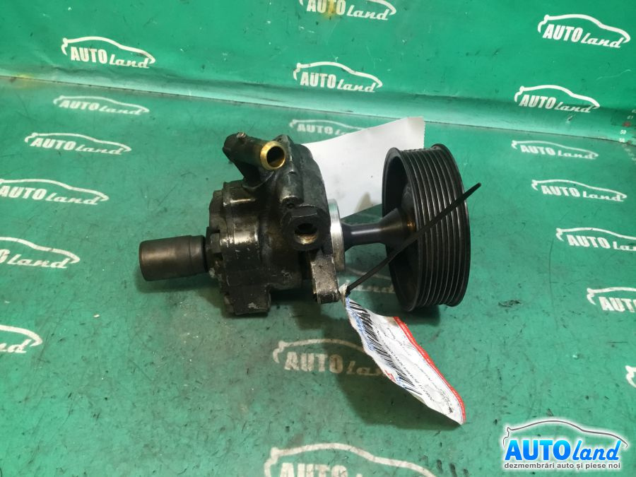 Pompa Servodirectie P0251426640 2.5 Diesel Jeep CHEROKEE XJ 1984