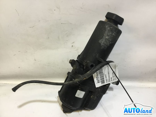 Pompa Servodirectie P07p01b3 Electrica Mercedes-Benz A-CLASS W168 1997-2004